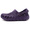 crocs THE POLLEX CLOG "SALEHE BEMBURY" UBE 207393-5BC画像