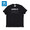 adidas Originals GRFX Loose S/S Tee BLACK IZ4831画像