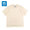 adidas Originals P ESS S/S Tee OFF-WHITE IY2259画像