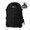 X-LARGE MILITARY BACKPACK 101211053001画像