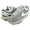 NIKE ZOOM CORTEZ SP / SACAI iron grey/wht-light cream DQ0581-001画像