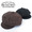 Mr.FATMAN KEATON NEWSBOY CAP 5243004画像