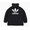 adidas Originals Trefoil Windbreaker IZ1844画像