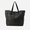 Brady SMALL CARRYALL LEATHER画像