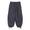 MANASTASH MANATROOPER PANTS 7924210009画像