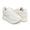 Reebok CLASSIC LEATHER TRIPLE LIFT CHALK / CHALK / BEIGE 100201090画像