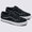 VANS Old Skool Pig Suede Black VN0A2Z42BLK画像