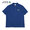 LACOSTE L.12.12ルーズフィット PH2751-10画像