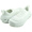 crocs ECHO SURGE MOONNLIGHT/WHITE 210079-1OR画像