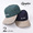 Gymphlex COTTON 6PANEL CAP GY-H315 COG画像