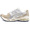 ASICS GEL-KAYANO 14 WHITE/CREAM 1203A537-104画像