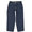 Levi's Silvertab Baggy Carpenter Denim Pant Dark Indigo A7489-0005画像