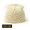 NEW YORK HAT COTTON BEANIE 4507画像