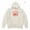 Champion REVERSE WEAVE PULLOVER HOODED SWEATSHIRT C3-A122画像