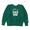 Champion REVERSE WEAVE CREWNECK SWEATSHIRT C3-A022画像