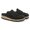 BIRKENSTOCK NAPLES BLACK 1024880画像