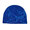 ARC'TERYX Bird Head Toque VITALITY / FLUIDITY X000006756画像