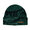 ARC'TERYX Grotto Toque EDEN / BLACK X000009253画像