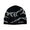 ARC'TERYX Grotto Toque BLACK / VOID X000009253画像