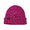 ARC'TERYX Mallow toque AMARANTHUS X000007423画像