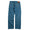 ONI DENIM Classic Straight 13.7oz Old Fade Blue Denim ONI-570OFBD画像