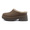 UGG New Heights Cozy Clog HICKORY 1162510-HCK画像