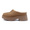 UGG New Heights Cozy Clog CHESTNUT 1162510-CHE画像