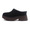 UGG New Heights Cozy Clog BLACK 1162510-BLK画像