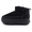 UGG Venture Daze Ultra Mini BLACK/BLACK 1158200-BBLC画像