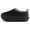 UGG Venture Daze BLACK/BLACK 1154530-BBLC画像