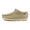 Clarks Wallabee.GTX MAPLE 26179259画像