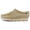 Clarks Wallabee.GTX MAPLE 26179252画像