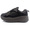 UGG CA805 BLACK/CHARCOAL 1163210-BCRC画像