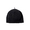 Porter Classic H/W KNIT BERET (TRICOLORE) PC-011-2051画像