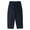 Porter Classic CLASSIC DENIM GENE KELLY PANTS PC-005-2683画像