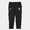 APPLEBUM Double Knit Pants EA2420802画像