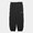 APPLEBUM Nylon Training Pants EA2420801画像