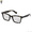 EVILACT MUSTANG beige dalmatian / photochromic smoke lens EAE24-21-06画像