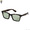 EVILACT MUSTANG yellow havana / color photochromic green lens EAE24-21-04画像