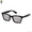 EVILACT MUSTANG black / color photochromic smoke lens EAE24-21-01画像