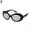 EVILACT EAGLE black x a.clear / color photochromic smoke lens EAE24-20-01画像