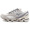 MIZUNO WAVE PROPHECY LS "MIMETICS PACK" LIGHT GREY/BLACK/GREY D1GA245401画像