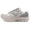 MIZUNO WAVE RIDER β "MIMETICS PACK" LIGHT GREY/GREY/BLACK D1GA245501画像