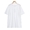 Maison Margiela T-SHIRT SH2GC0013-S23588画像