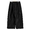 is-ness BALLOON EZ PANTS 28PT01T01-2-24AW画像