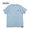 SOUYU OUTFITTERS ONE POINT POKE T-S/S S24-SO-10画像