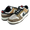 NIKE DUNK LOW PREMIUM HEAD 2 HEAD CO.JP natural/black-ale brown-pecan FJ5434-120画像