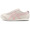 Onitsuka Tiger MEXICO 66 OATMEAL/GINGER PEACH 1183A201-254画像