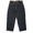 Levi's 578 BAGGY GOOD AS NEW RINSE (DARK INDIGO) A4750-0014画像