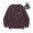 X-LARGE SLANTED OG CREWNECK SWEATSHIRT 101243012002画像